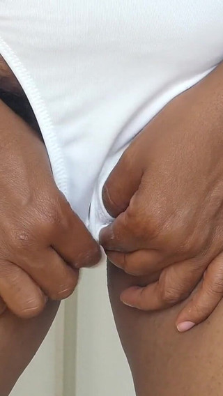 For Davidooos - Part B