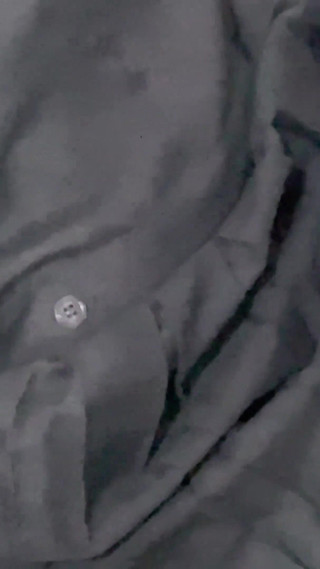 Tiny African Teen Fucked by Her Teacher in Uniform