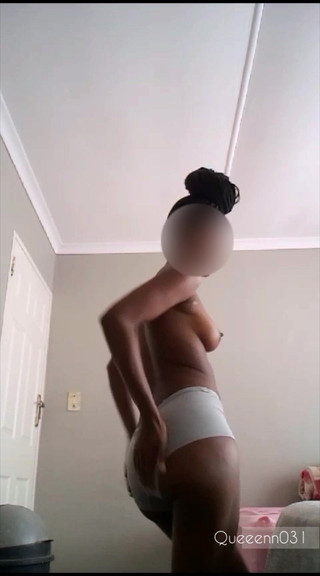 Before I Take a Bath