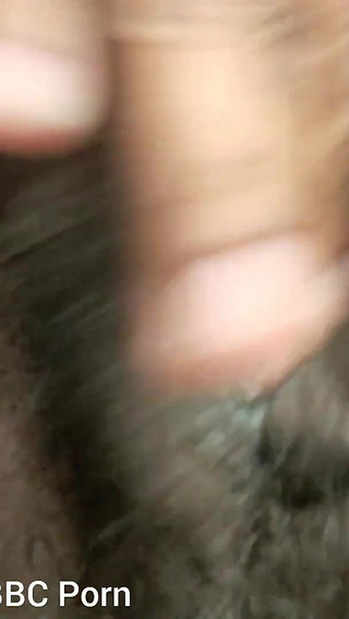 Leg Shaking Intense Orgasms Stimulating My Clit with Vibrator