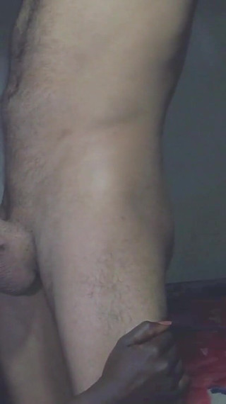 Kings Slave Sucking Royal Preek