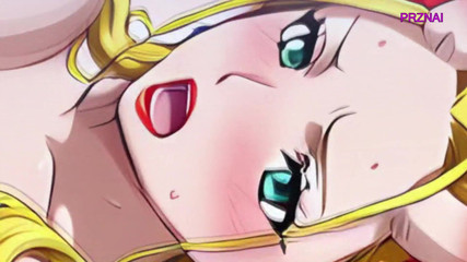 One Piece Black Maria (45) Hen