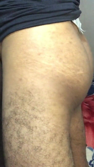 Two Hearts, One Goal Fuck Each Other, Interracial Love Story Part 3