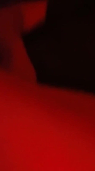 Naughty Bhabhi Playing with Huge Cock Getting Fucked