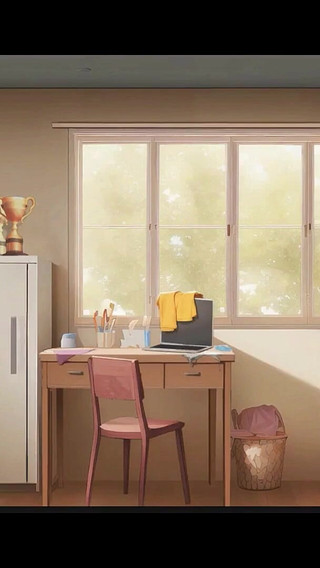 Taffy Tales V0.95.7 Part 81 Ebony Goddness Sex! by Loveskysan69