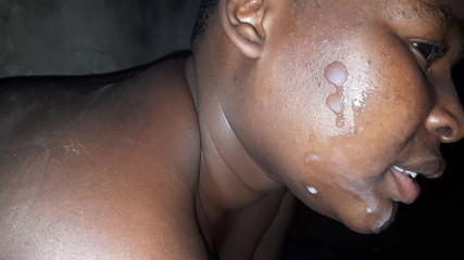 She Loves to Feel the Best Pleasure From the Big Dick