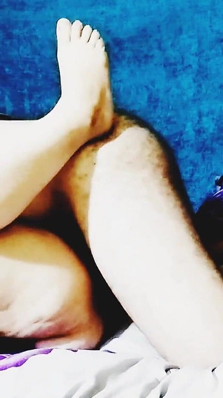 A Scandal Sometimes I Want Him to Roar the