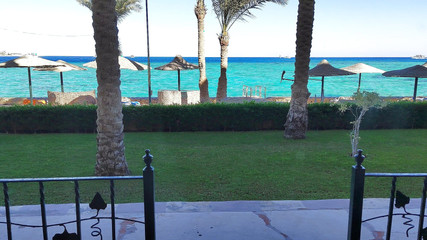 Hot POV Pussyfucking on Vacation in Egypt Hotel