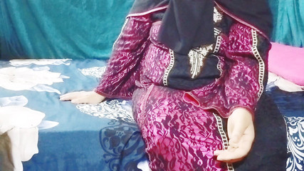 Me Darling Her Son's Friend