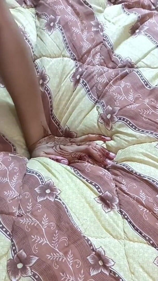 Arabic Lesbian Tunisian Sex