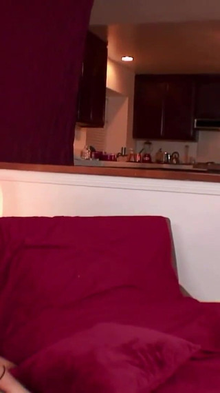 4 scene - Black need - 10 - Full movie / over 100 min