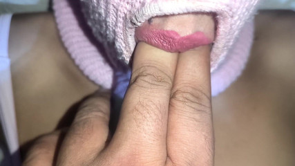 Sex Wife Muslim Arabic Language