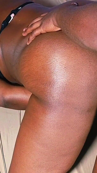 Cheating on Wife with Busty Neighbor Girl. Scandal! but Big Boobs Lolly Is Damn Sexy!