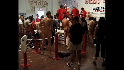 My Dear Black Cock - (vol. #02)