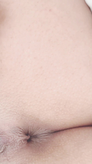 Muslim Fucked in Her Tight Ass