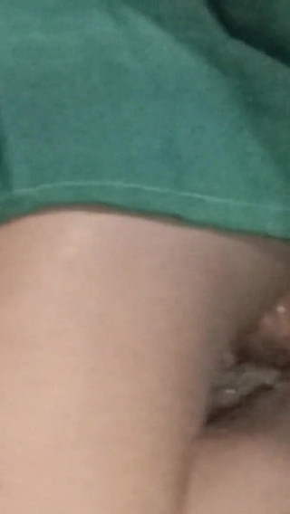 Sweet Ebony Teen Taking Huge Dick Out of Passion