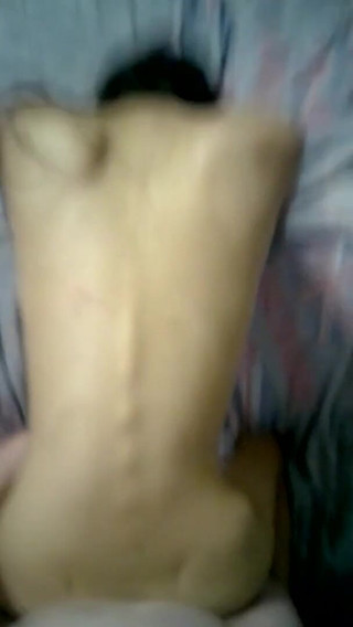 Stepdaddy Fucking Very Hot Skinny Petite Teen