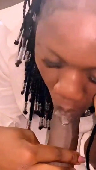 The Chemistry Between Naijabanking and Itxqueen