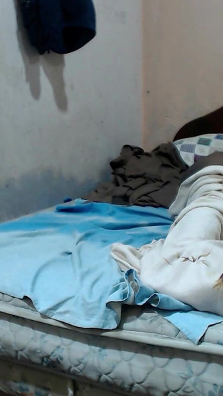 Sex with My Best Friend I Put My Bikini Aside Because I Was so Horny (part 1)