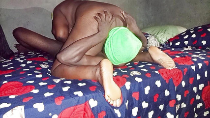 Dick Actually Turned My Blue Day