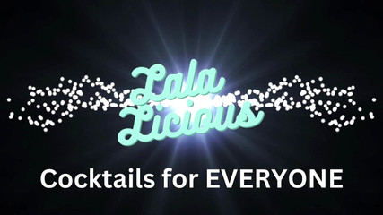 Lala Licious - How to Make a Lala Appetizer