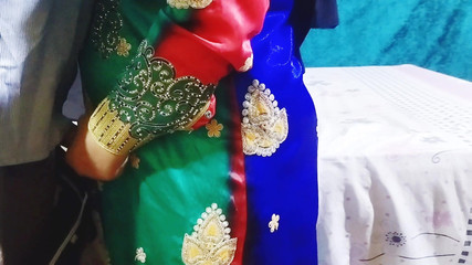 Fuck the Nurse From the Doctor.