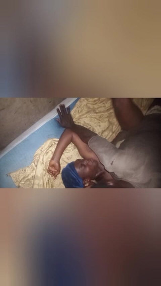 19 Minutes of Romance