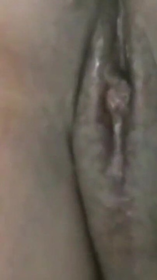 Big Black Ass and Pussy Show.mp4