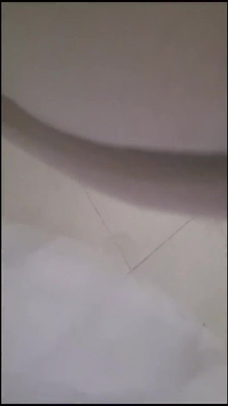 Golden Shower Time 7 Mins of Pissing