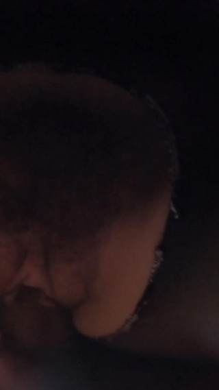 POV cam Luna rival Harley Quinn Sex with black pantyhose