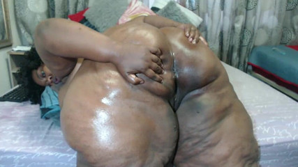 Can You Penetrate This