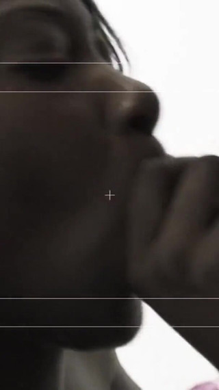 Melvina gets her pussy and ass opened up by two horny old men