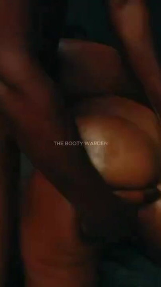 They're All Pumped up Four the Hard Way" Is Live Now at Worldwide-africans!