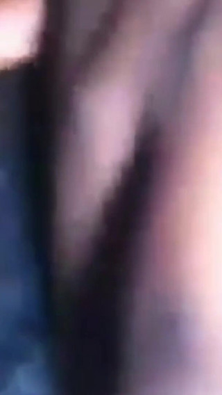 Sexypussi Strikes Again with the Best African Pussy