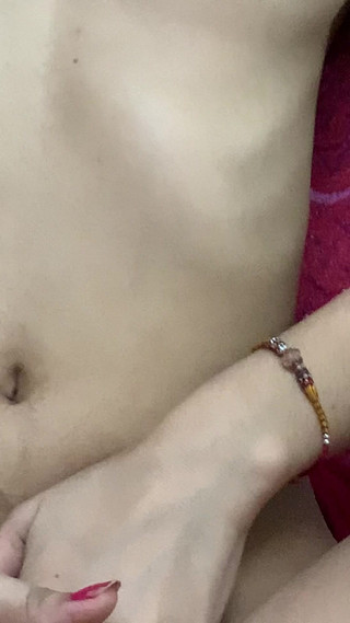 Horny Student Gags on Huge Black Cock and Finally Gets Fucked Hard