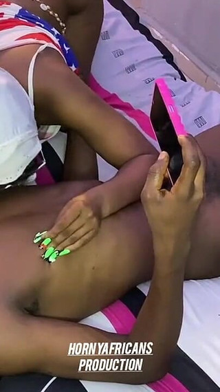 Fucked My Maid Hardcore