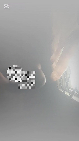 lv_0_20250703194531.mp4