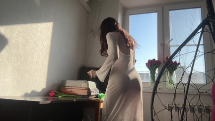 Goddess Cleaning