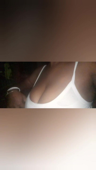 India Bengali Xvideo Big