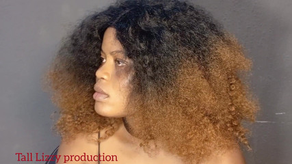 Sexy Female Teacher Got Fucked by Two Students with Big Black Cock