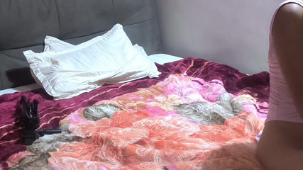 Filam Teen Arab Marocain