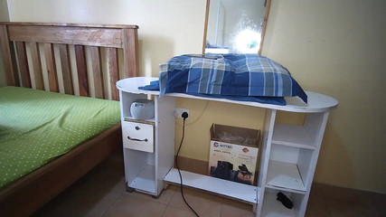 Definition of Cum in This Asshole Stepdaddy