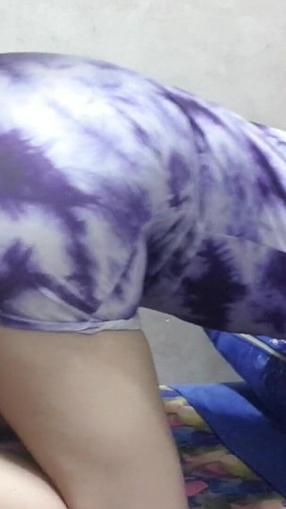 The Best Medicine for This One Heard What the Barhousha Is Saying