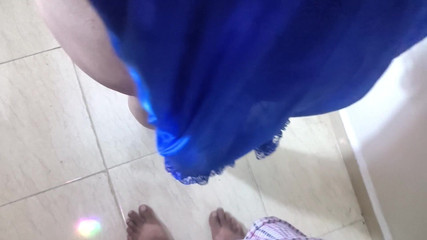 Saudia Wife Big Ass Hard Cock Black