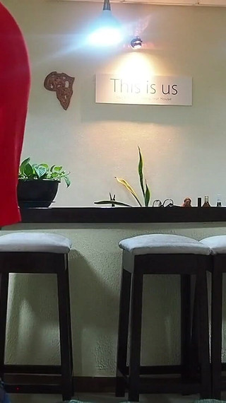 Sensual Nights Part 1 - Stepdaddy Cant Stop Fucking Me After I Blow Him