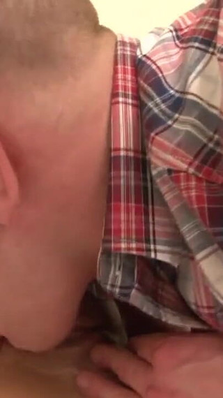 Tattooed wife banged by a big black cock