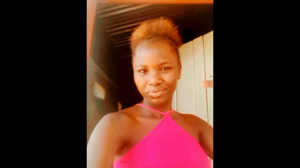 With My Fellow Artist