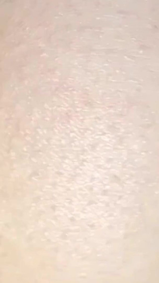 Absolutely Nothing Better Than Pussy Fucking