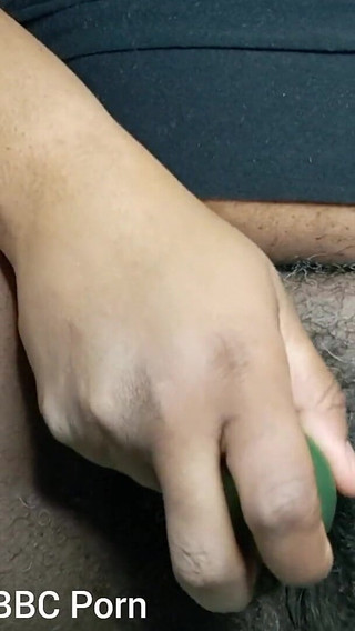 Dirty Talk Fingering My Pussy Stimulating My Clit with Magic Wand