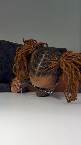 I Know You Like It Wet and Sloppy Stepdaddy